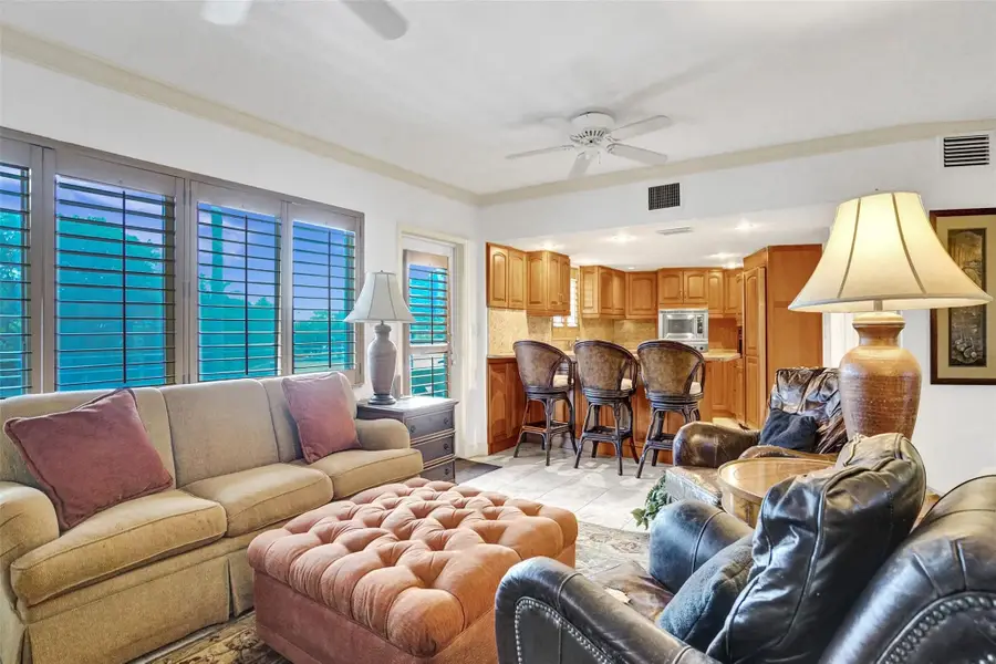 1000 SE 4th Street #219, Fort Lauderdale, FL 33301 - #3