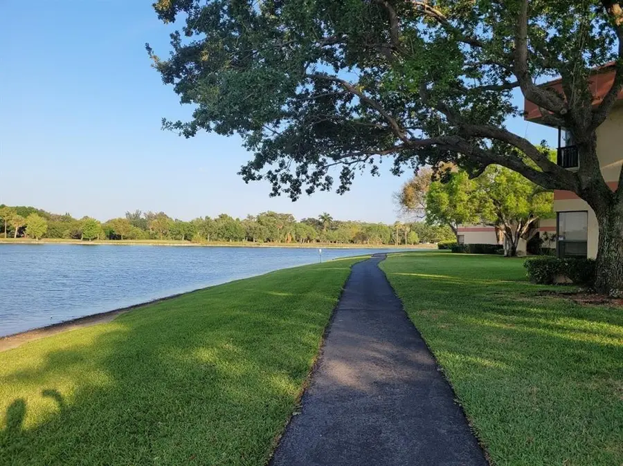2744 S Carambola Circle #1919, Coconut Creek, FL 33066 - #3
