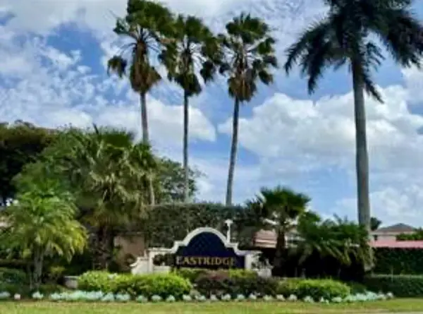 4046 Eastridge Circle, Deerfield Beach, FL 33064