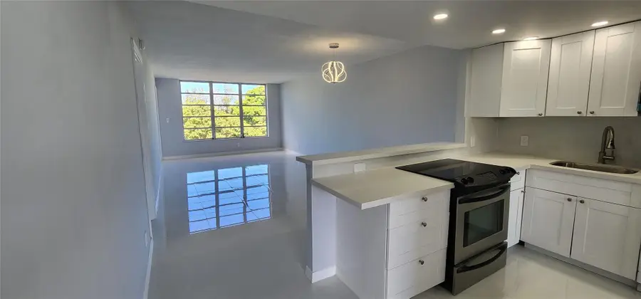 2650 S Course Drive #505, Pompano Beach, FL 33069 - #2