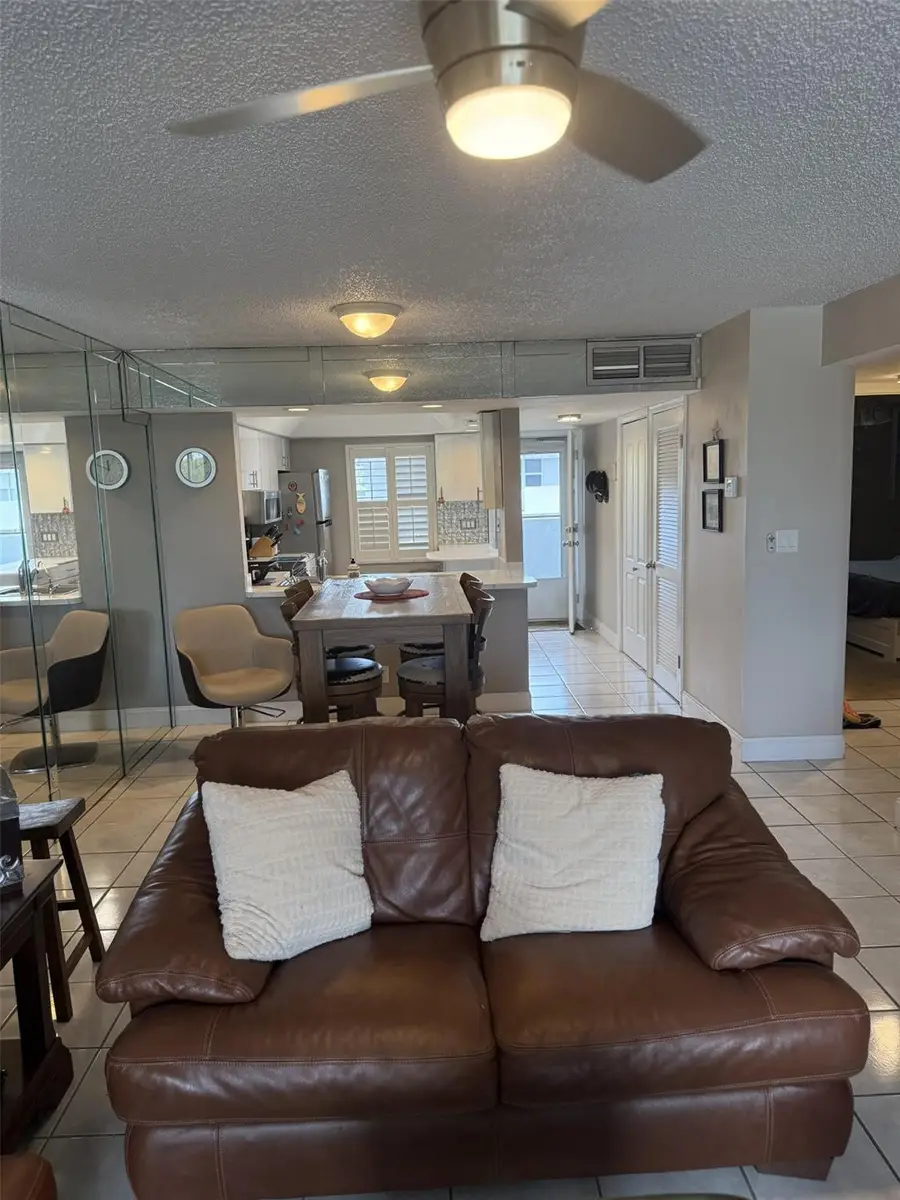 777 S Federal Highway #N405, Pompano Beach, FL 33062 - #2