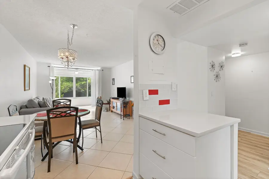9660 Sunrise Lakes Boulevard #208, Sunrise, FL 33322 - #3