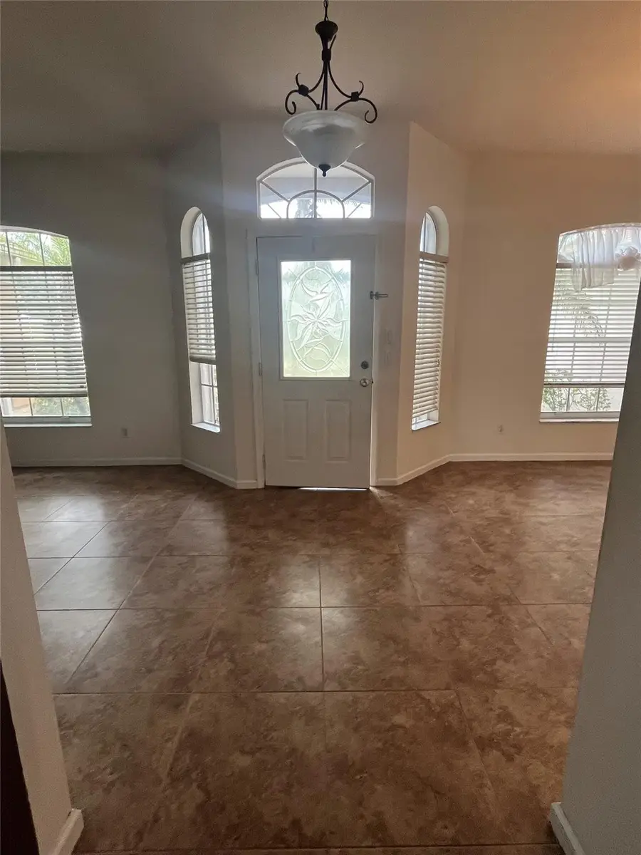 2458 SE Wald Street, Port Saint Lucie, FL 34984 - #2