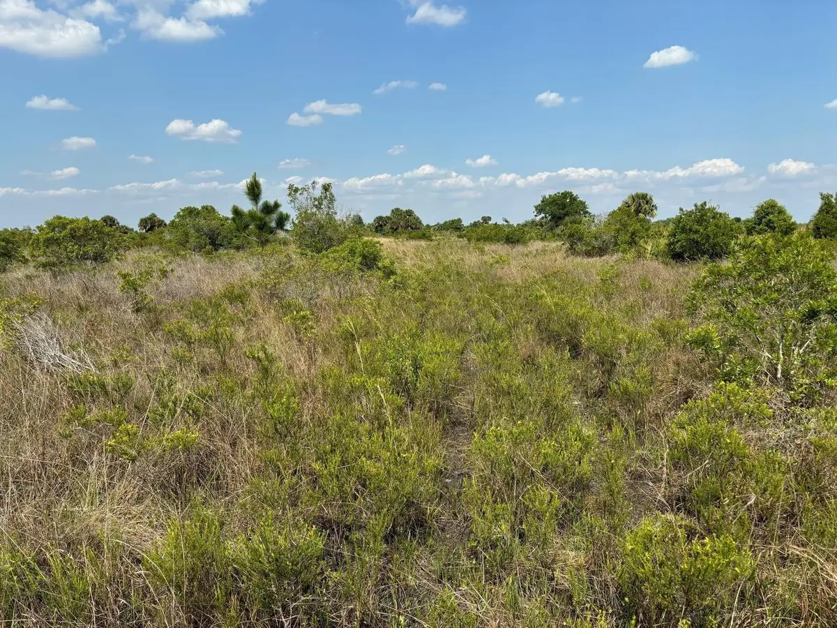 0 NW 320th Street, Okeechobee, FL 34972 - #1