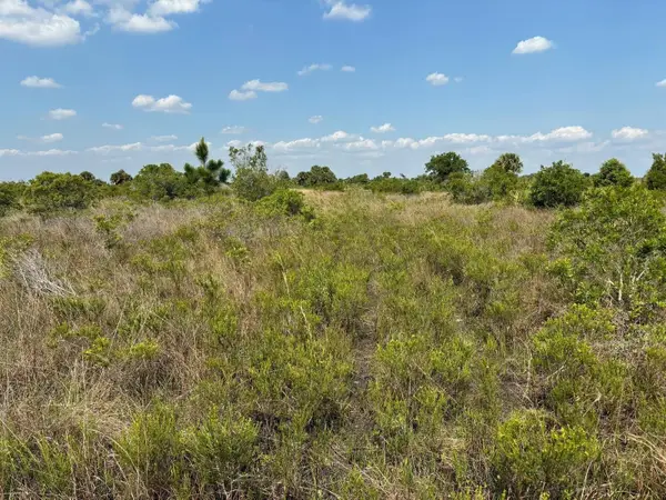 0 NW 320th Street, Okeechobee, FL 34972