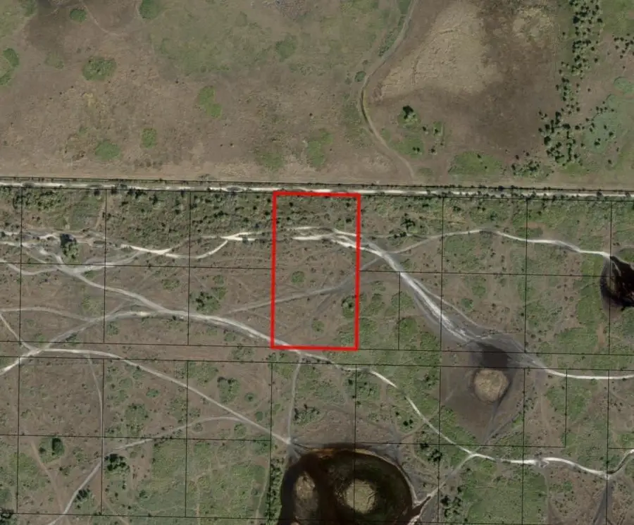 0 NW 320th Street, Okeechobee, FL 34972 - #3