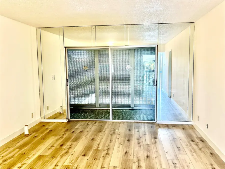981 Hillcrest Court #306, Hollywood, FL 33021 - #3