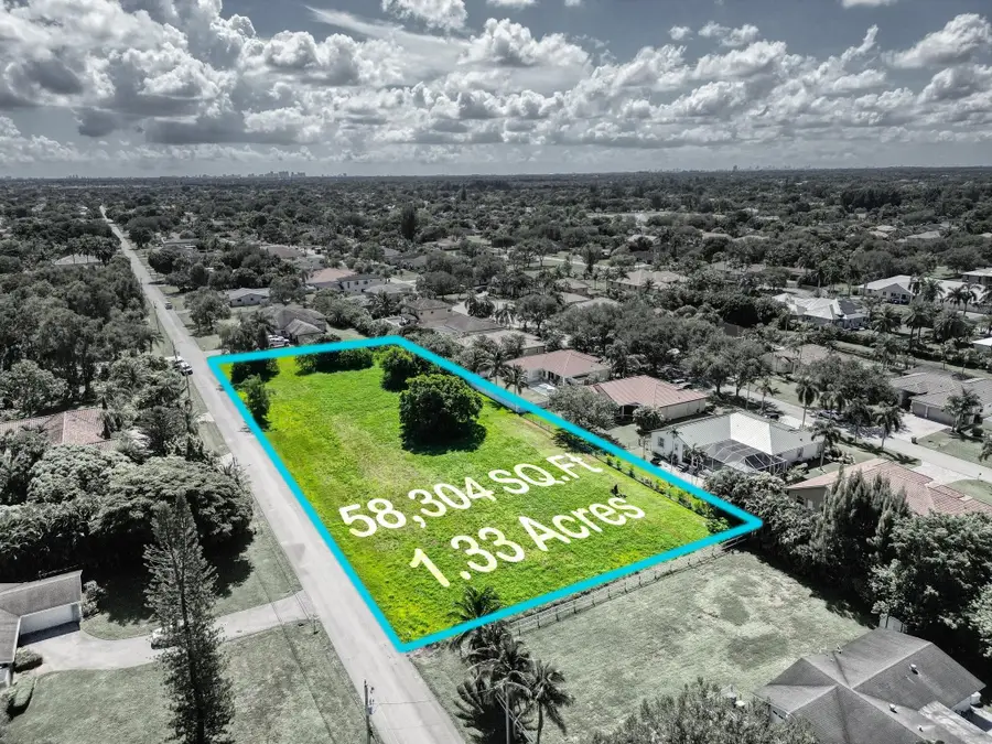 12150 NW 27th Street, Plantation, FL 33323 - #2