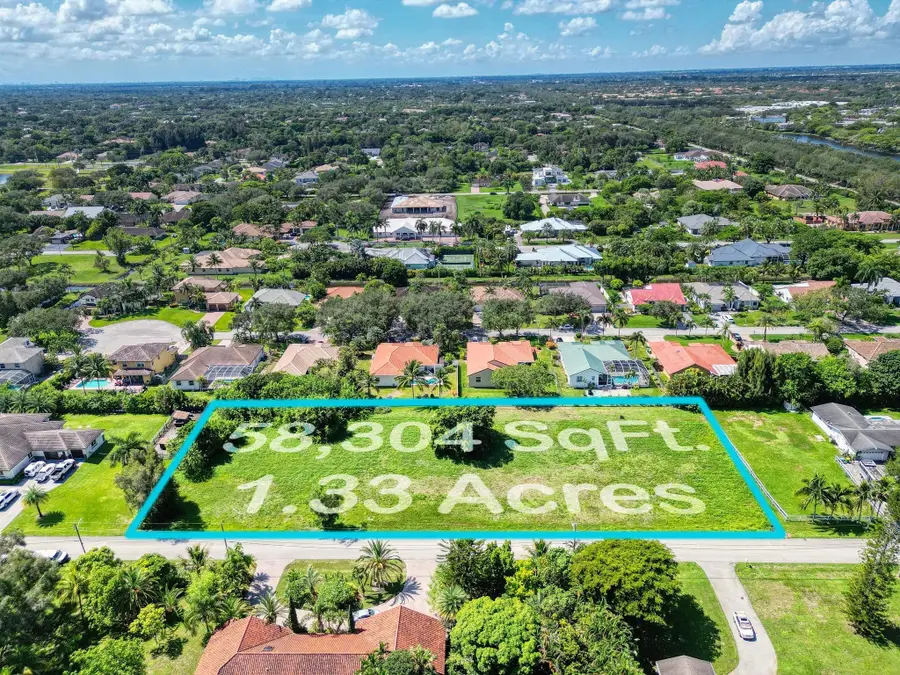12150 NW 27th Street, Plantation, FL 33323 - #3
