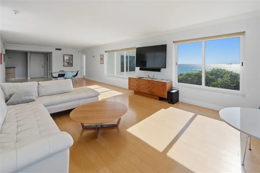 1151 N Fort Lauderdale Beach Boulevard #4C, Fort Lauderdale, FL 33304 - #2