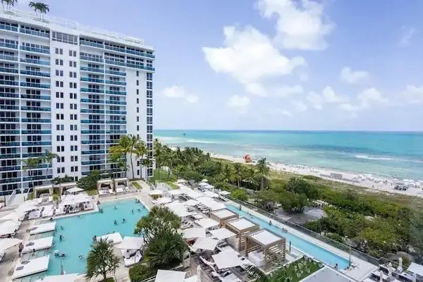 2301 Collins Avenue #327, Miami Beach, FL 33139