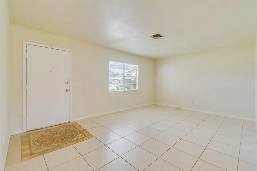 458 SE Galleon Lane, Port Saint Lucie, FL 34983 - #3