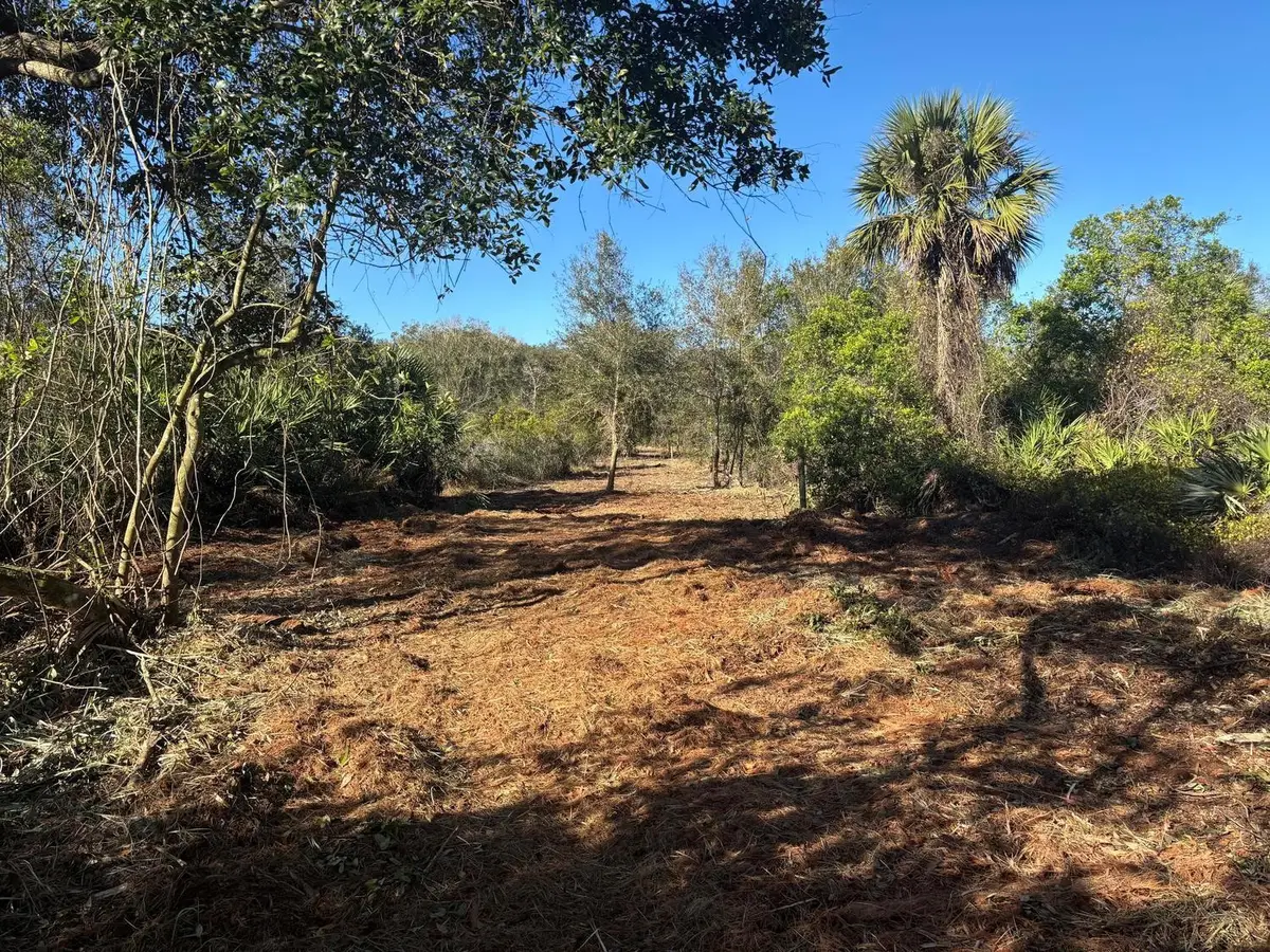 0 NW 296th Street, Okeechobee, FL 34972 - #1