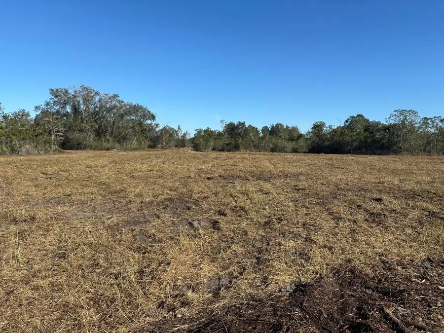 0 NW 296th Street, Okeechobee, FL 34972 - #2