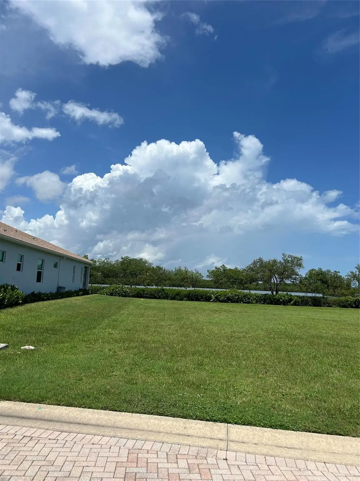 1920 Lynx Drive, Hutchinson Island, FL 34949 - #1