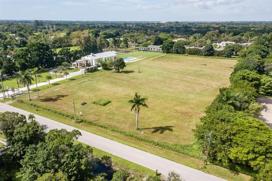 6291 Appaloosa Trail, Southwest Ranches, FL 33330 - #2