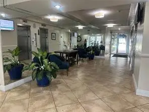 2350 NE 135th Street #203, North Miami, FL 33181 - #1