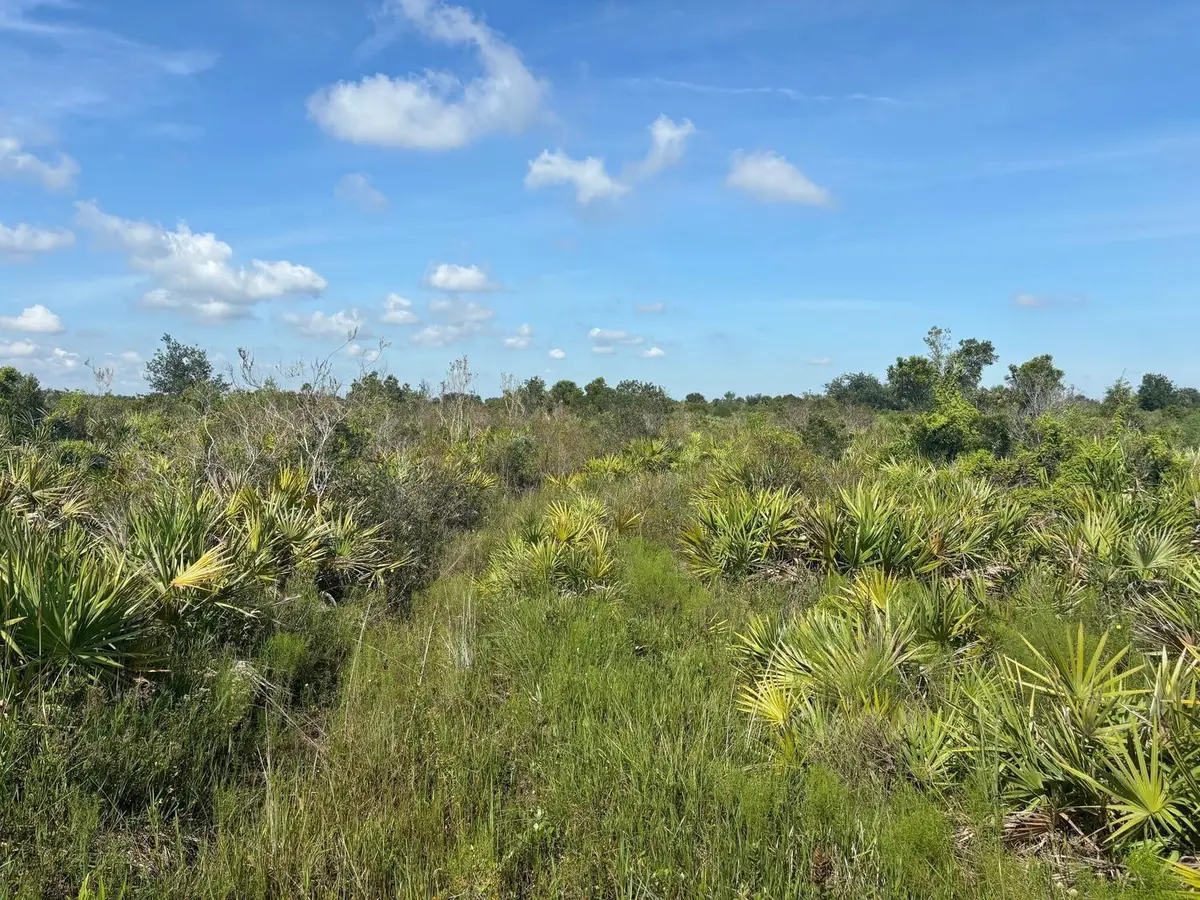 0 NW 312th Street, Okeechobee, FL 34972 - #1
