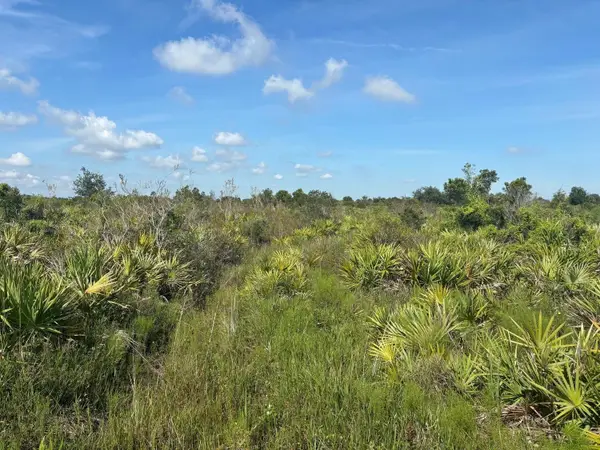 0 NW 312th Street, Okeechobee, FL 34972