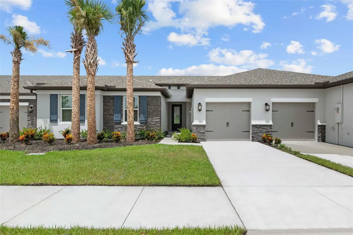 1821 Gaiety Way, Fort Pierce, FL 34947 - #1