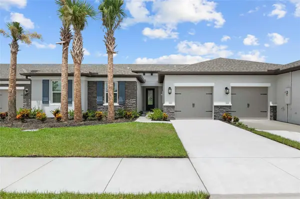 1821 Gaiety Way, Fort Pierce, FL 34947