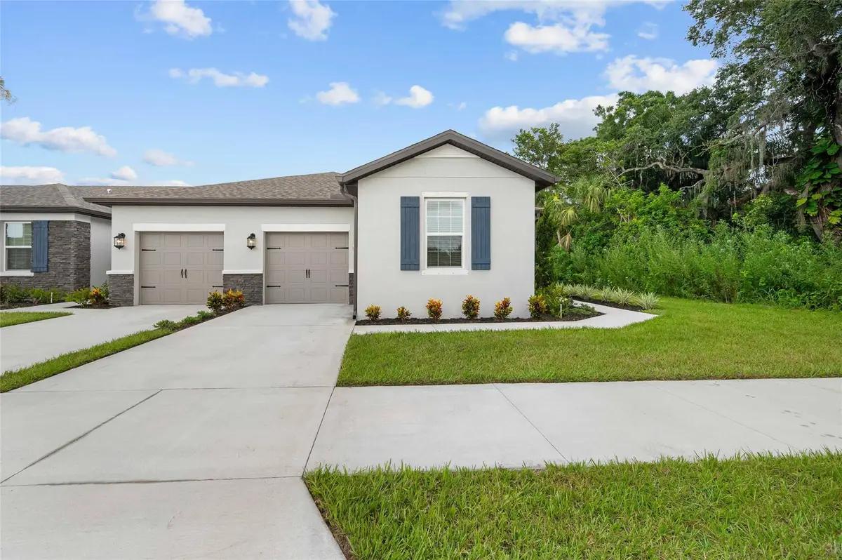 1819 Gaiety Way, Fort Pierce, FL 34947 - #1