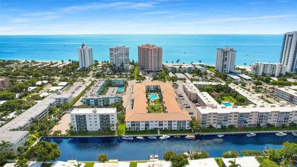 1461 S Ocean Boulevard #211, Lauderdale By The Sea, FL 33062