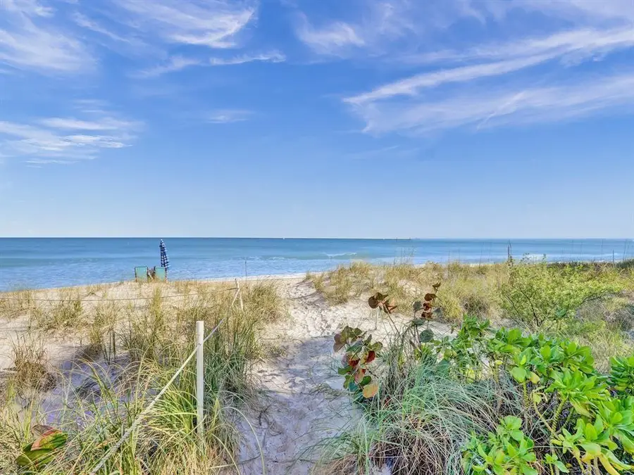 1461 S Ocean Boulevard #211, Lauderdale By The Sea, FL 33062 - #2