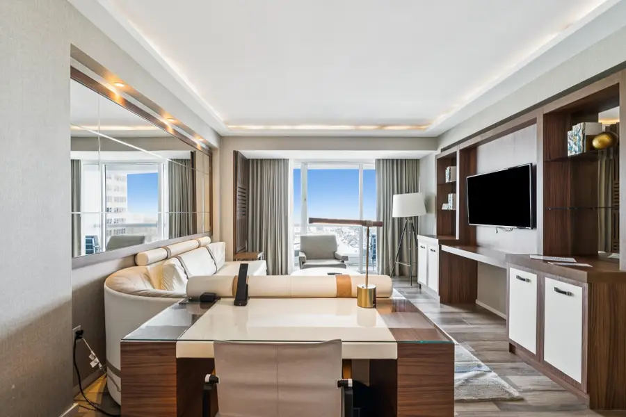 551 N Fort Lauderdale Beach Boulevard #H803, Fort Lauderdale, FL 33304 - #2