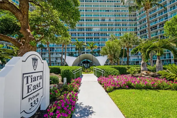 333 NE 21st Avenue #516, Deerfield Beach, FL 33441