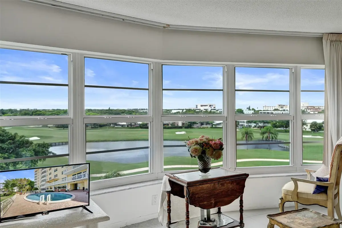 2500 NE 48th Lane #603, Fort Lauderdale, FL 33308 - #1