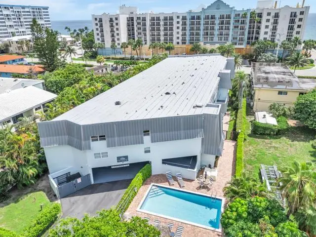 961 SE 20th Avenue #308, Deerfield Beach, FL 33441 - #2