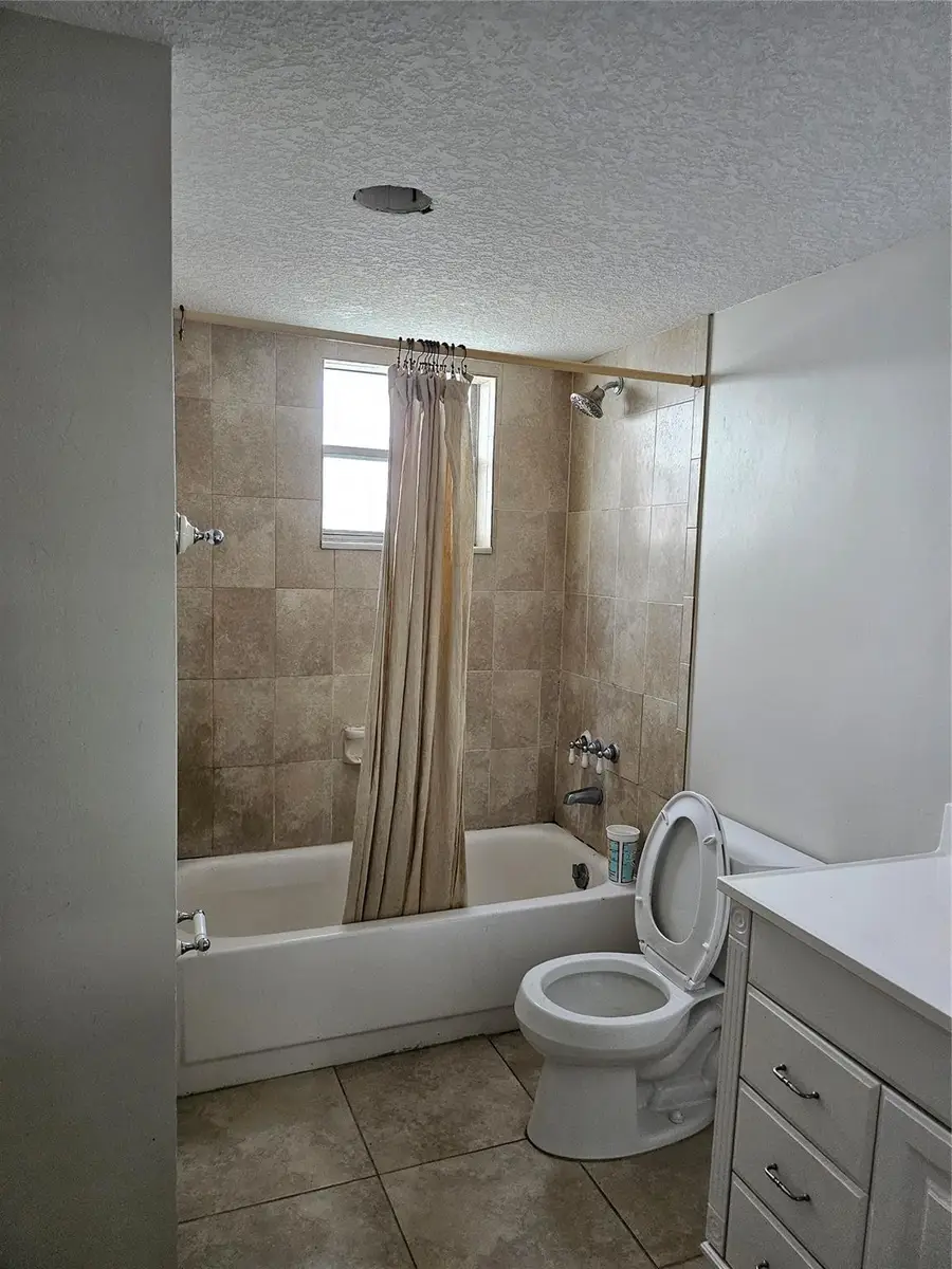 608 NE 2nd Street #341, Dania Beach, FL 33004 - #3