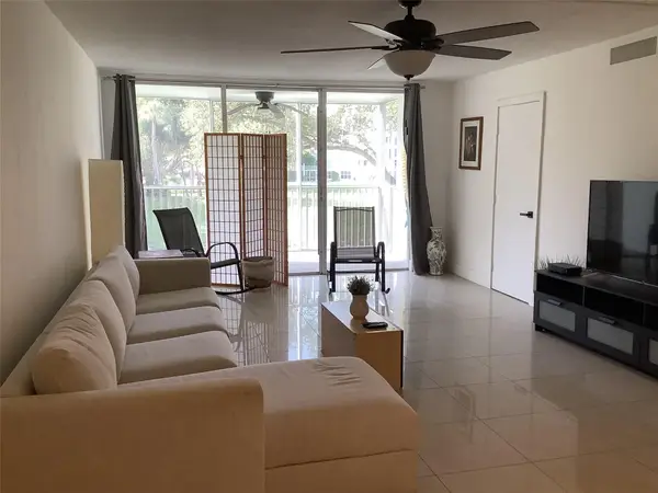 2600 S Course Drive #203, Pompano Beach, FL 33069
