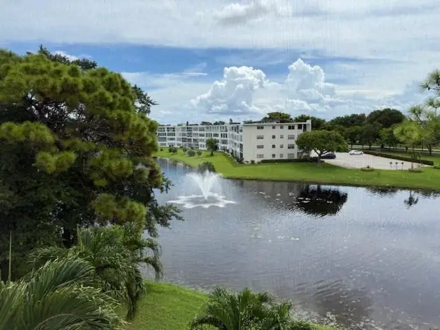 408 Grantham A #408, Deerfield Beach, FL 33442 - #1