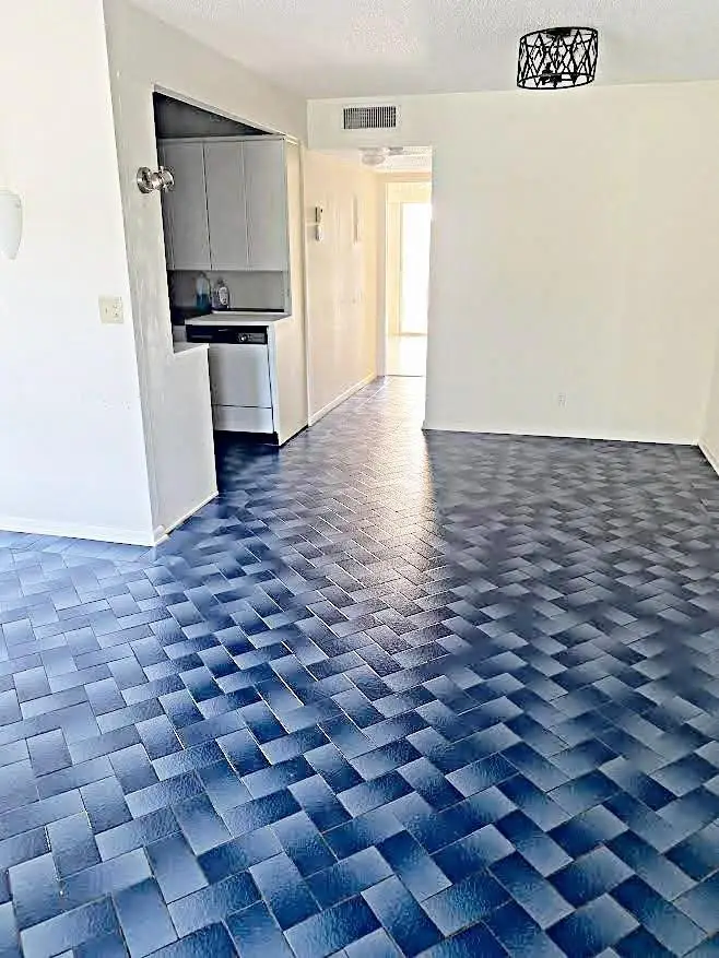 408 Grantham A #408, Deerfield Beach, FL 33442 - #2