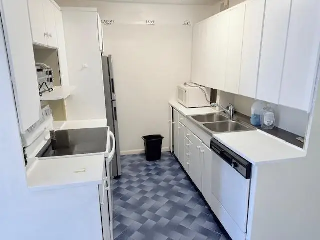 408 Grantham A #408, Deerfield Beach, FL 33442 - #3