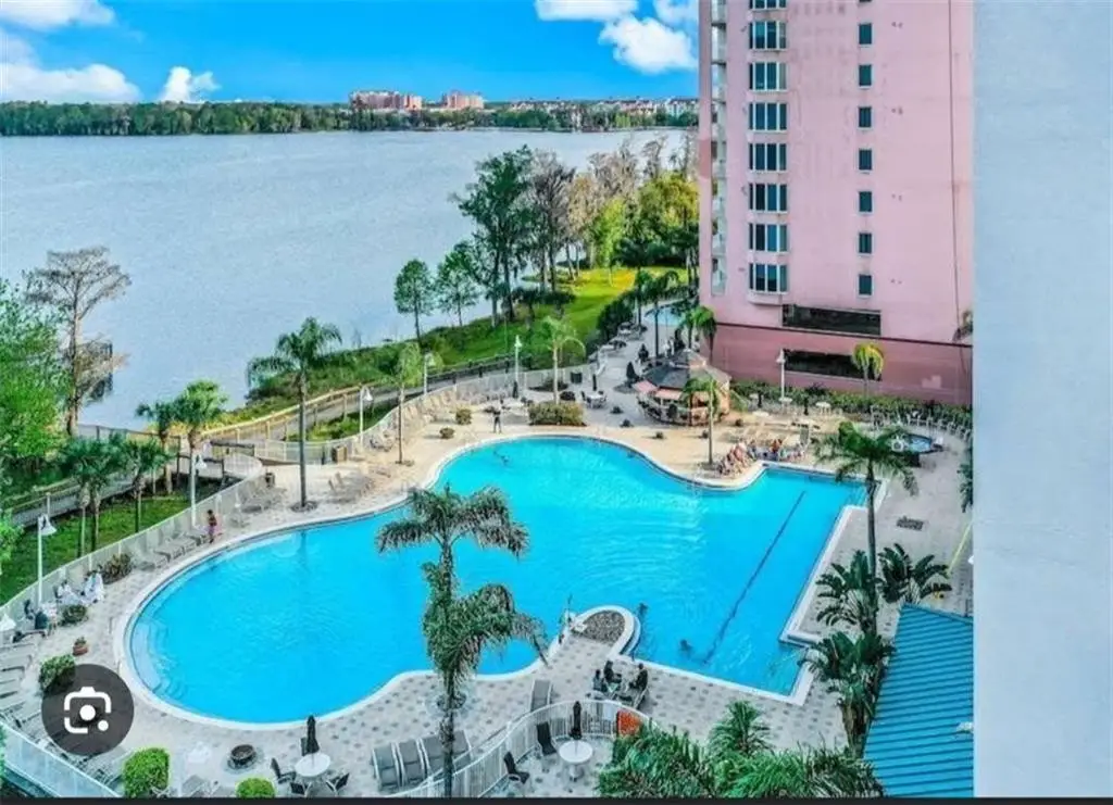 13427 Blue Heron Beach Boulevard #602, Orlando, FL 34761 - #1