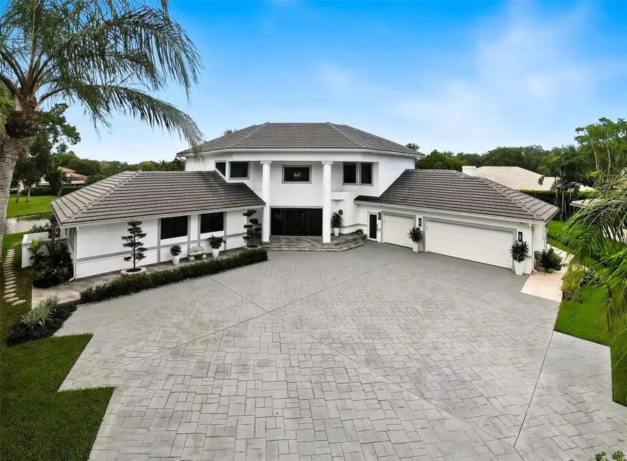 10038 Vestal Place, Coral Springs, FL 33071 - #3