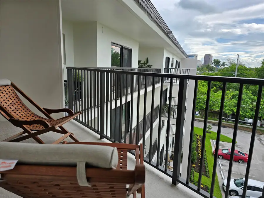 900 River Reach Drive #517, Fort Lauderdale, FL 33315 - #2