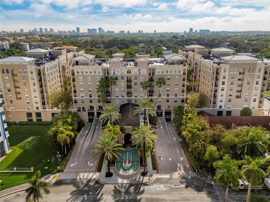 520 SE 5th Avenue #1202, Fort Lauderdale, FL 33301 - #2