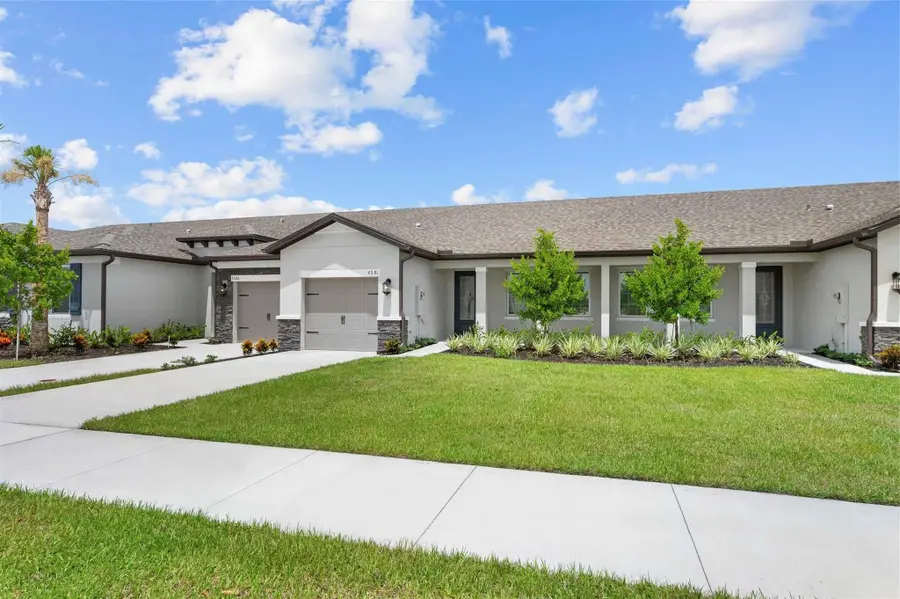 1607 Celebration Drive, Fort Pierce, FL 34947 - #2