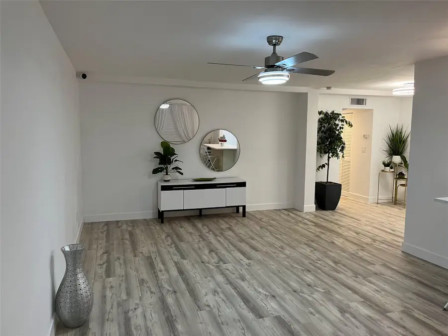 11685 Canal Drive #304, North Miami, FL 33181 - #2