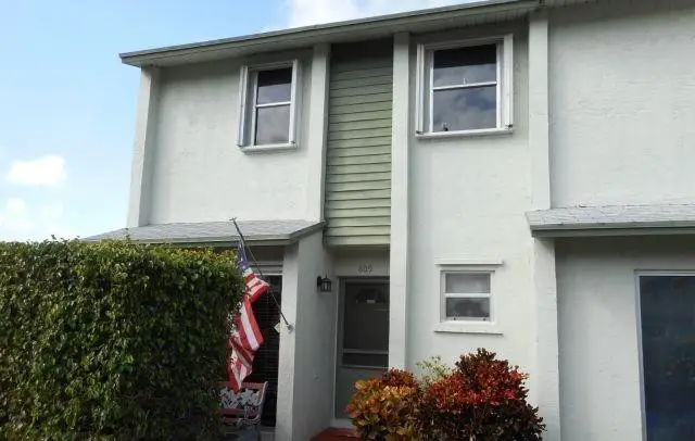 809 Crystal Lake Drive #809, Deerfield Beach, FL 33064 - #2