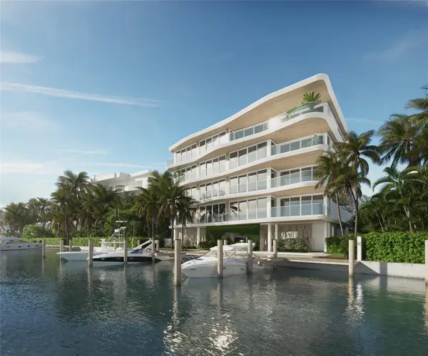 500 Hendricks Isle #2N, Fort Lauderdale, FL 33301
