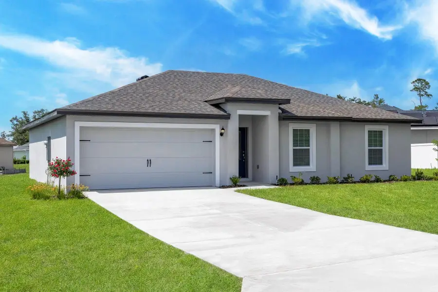 8045 105th Court, Vero Beach, FL 32967 - #2