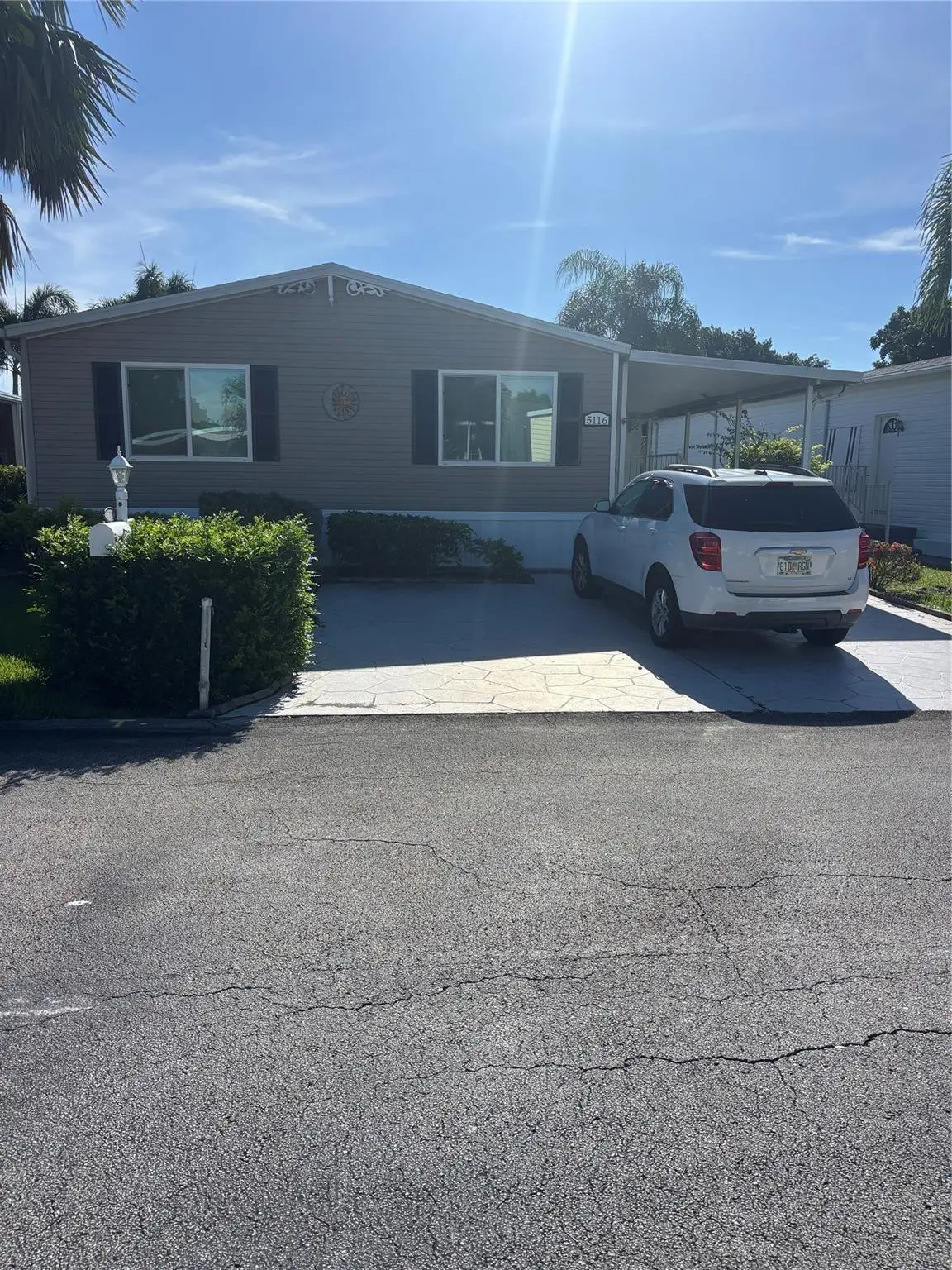 5116 NW 4th Avenue, Deerfield Beach, FL 33064 - #1