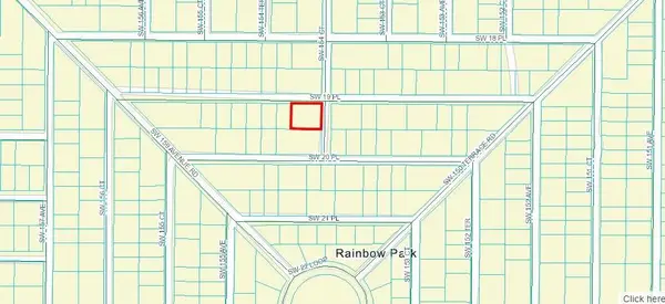 0 Block 182, ,, FL 