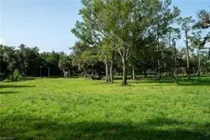 2115 N Cr 78 Road, Labelle, FL 33935 - #2