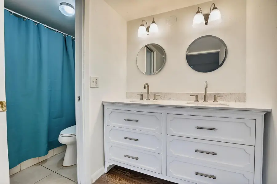 3905 N Nob Hill Road #201, Sunrise, FL 33351 - #3
